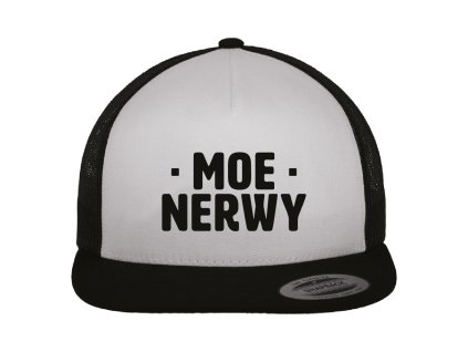 produkty [obnovený] 03