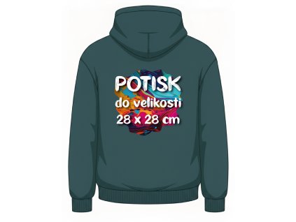 potisky velikost 02