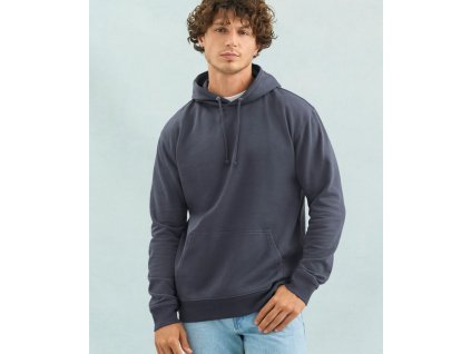 LS 253815 sol s condor FRONT 5e272796 7c50 423d abf4 b5d54f0ada39 web