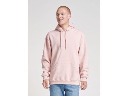 LS 09700M jerzees 700m FRONT a2ab90a5 86bd 4d9d 8eab b7b14bb437b1 web kopie