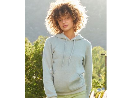 LS 09700M jerzees 700m FRONT d923ab23 206e 457f 916d 654e997ea785 web