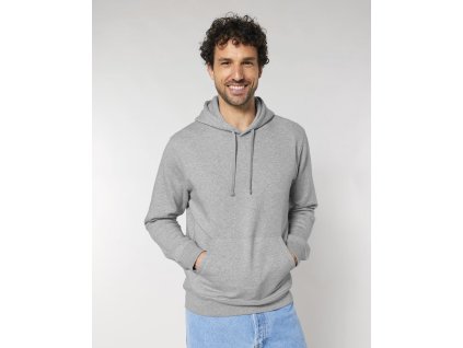 SFM1 STSU168 C232 grey kopie