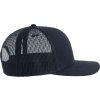 PS 330259 atlantis sonic s navy navy RIGHT 1ac9822e a0d7 4628 988b dcccf577decb web
