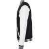 BB004 P4 00826