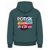 potisky velikost 02