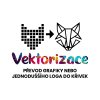 vektorizace