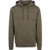 PS 560011 build your brand by 011 olive FRONT d7a5ddde 72bb 4c94 97d8 bda07cc2b273 web