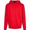 PS 560011 build your brand by 011 city red FRONT b57e5a1e ae45 4ffe 82b0 bafcd8bcb1fd web