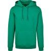 PS 560011 build your brand by 011 forest green FRONT e4f21812 0d7e 4175 a0e3 22abbf89a12e web