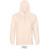 PS 253815 sol s condor creamy pink FRONT 7a260258 2b0f 408f aa1c 070975e80729 web