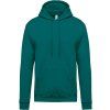 PS 20K476 kariban k 476 emerald green FRONT d1e132a7 b6d1 42b0 b39c 03b6912aa5e6 web