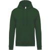 PS 20K476 kariban k 476 forest green FRONT 3d477392 5859 4e87 8681 9d930f4f3a88 web