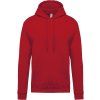PS 20K476 kariban k 476 cherry red FRONT a6e3b34e 5d19 4612 af7b db562ab53295 web