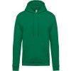 PS 20K476 kariban k 476 kelly green FRONT 82a4873f be3c 4ea0 aa21 e25dacc3f969 web