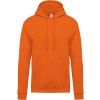PS 20K476 kariban k 476 orange FRONT 39454d08 d697 46d7 b7f9 5be7a13f477b web