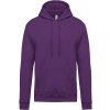 PS 20K476 kariban k 476 purple FRONT c378346f 93aa 4b6a acbc c4e3fe3b0704 web