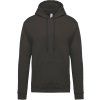 PS 20K476 kariban k 476 dark grey FRONT 81d476ee 288f 46bc 9b43 4770337d41cb web