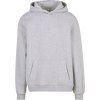 PS 560284 build your brand by 284 heather grey FRONT a850ab75 278e 496c b2b1 366e49f8fa93 web