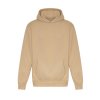 awjh120 desert sand a1