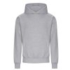 awjh120 heather grey a1(2)