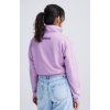picuju s laskou crop mikina 69