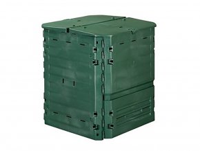 53 thermoking 400 l green uvodni