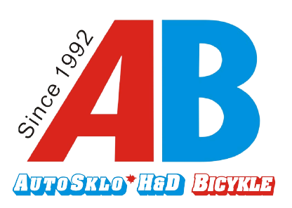 ab_logo