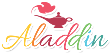 aladdin_logo