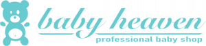 baby_heaven_logo
