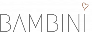 bambini_logo