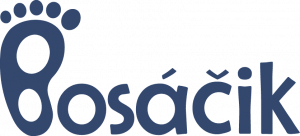 bosacik_logo