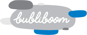 bubliboom_logo
