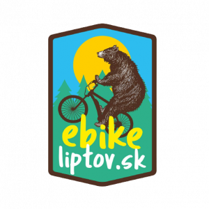 ebike_liptov_logo