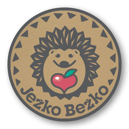 jezko_bezko_logo