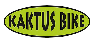 kaktus_logo