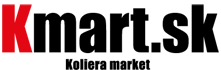 kmart_logo