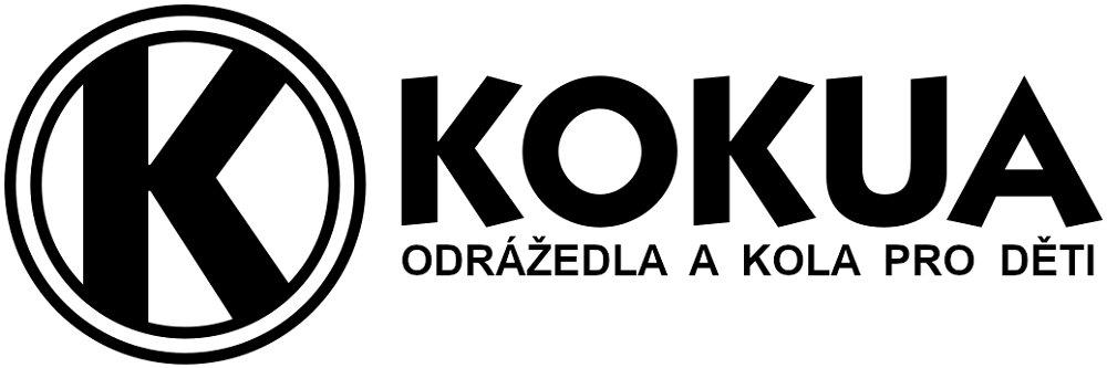 Kokua-odrazedla.cz
