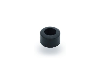 Krytka matic kolies Jumper