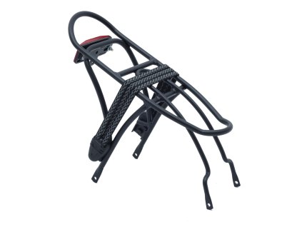 Gepaecktraeger LtB16 black scaled2