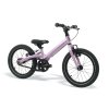 Bicykel LIKEtoBIKE 16" SRAM Automatix
