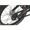 Bicykel LIKEtoBIKE 16" SRAM Automatix