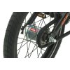 Bicykel LIKEtoBIKE 16" SRAM Automatix