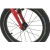 Bicykel LIKEtoBIKE 16" SRAM Automatix