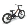 Bicykel LIKEtoBIKE 16" SRAM Automatix