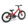 Bicykel LIKEtoBIKE 16" SRAM Automatix