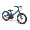 Bicykel LIKEtoBIKE 16" SRAM Automatix