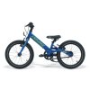 Bicykel LIKEtoBIKE 16" SRAM Automatix