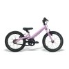 Bicykel LIKEtoBIKE 16" SRAM Automatix