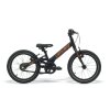 Bicykel LIKEtoBIKE 16" SRAM Automatix