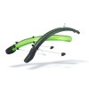 Blatnik LIKEtoBIKE 24 zeleny